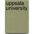 Uppsala University