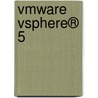 Vmware Vsphere® 5 door Scott Lowe