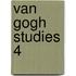 Van Gogh Studies 4
