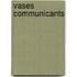 Vases Communicants