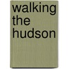Walking the Hudson by Cy A. Adler