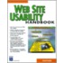 Web Site Usability