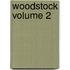 Woodstock Volume 2