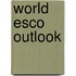 World Esco Outlook