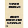 Yearbook Volume 20 door National Society of College T. Education