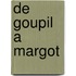 de Goupil a Margot