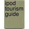 iPod Tourism Guide door Niko Benjamin Huber