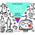 2013 Daily Calendar