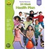 24-Week Health Plan