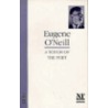 A Touch Of The Poet by Eugene O'Neill