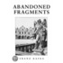 Abandoned Fragments