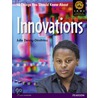 African Innovations by Karin Schimke