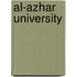 Al-Azhar University