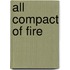All Compact of Fire