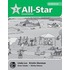 All Star 3 Workbook