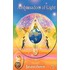 Ambassador of Light