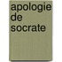 Apologie De Socrate