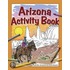 Arizona Activity Bk