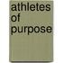 Athletes of Purpose