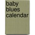 Baby Blues Calendar