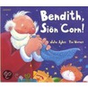 Bendith, Sion Corn! door Tim Warnes