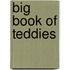 Big Book Of Teddies