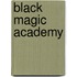 Black Magic Academy