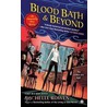Blood Bath & Beyond by Michelle Rowen