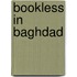 Bookless In Baghdad