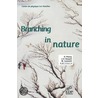 Branching in Nature door V. Fleury