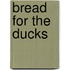 Bread for the Ducks