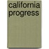 California Progress