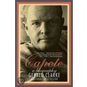 Capote: A Biography by Gerald Clarke