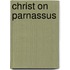 Christ on Parnassus
