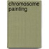 Chromosome Painting