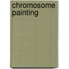 Chromosome Painting by Arun Kumar Sharma