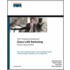 Cisco Lan Switching