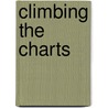 Climbing the Charts by Gabriel Rossman