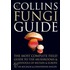 Collins Fungi Guide