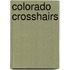 Colorado Crosshairs