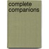 Complete Companions