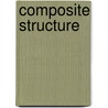 Composite Structure door Majid Mohammed Ali Kadhim