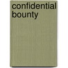 Confidential Bounty door Michael Altieri