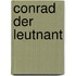 Conrad der Leutnant