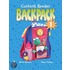 Cont Rdr Backpack 1