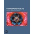 Correspondance (16)
