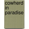 Cowherd in Paradise by May Q. Wong