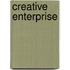 Creative Enterprise