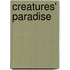 Creatures' Paradise