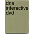 Dna Interactive Dvd